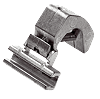 product image 2022702