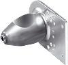 product image 2023057