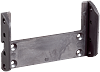 product image 2015623