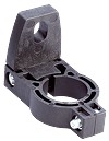 product image 2019649
