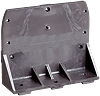 product image 2015625
