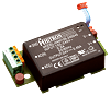 product image 2029468