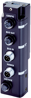 product image 2081096