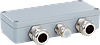 product image 2082916