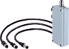 product image 2095789