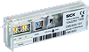 product image 1042259