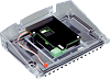 product image 2030091