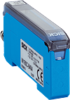 product image 6058819