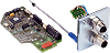 product image 1028663