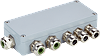 product image 2070552