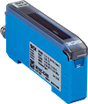 product image 6071650