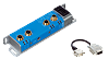 product image 1101488