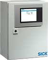 product image 1063584