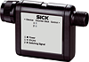 product image 1082625