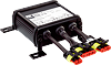 product image 6060948