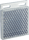 product image 5315124