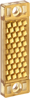product image 5321089