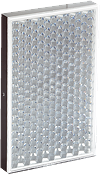 product image 5322723