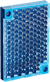 product image 5322011