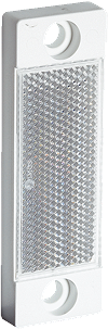 product image 5308844