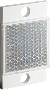 product image 5311210