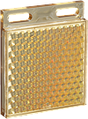 product image 5321097