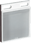 product image 5308843