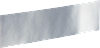 product image 2049249