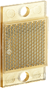 product image 5321636