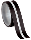 product image 2046005