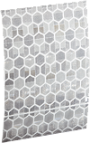 product image 5321337