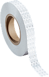 product image 4051184
