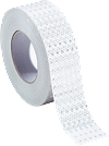 product image 4051185