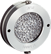 product image 1000131