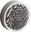 product image 1003621