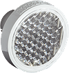 product image 1003546