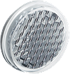product image 1004488