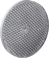 product image 5304549