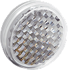 product image 5315172