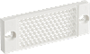 product image 1002314