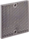product image 1003865