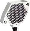 product image 1009871