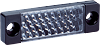 product image 1012719
