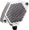 product image 1011545
