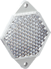 product image 1000132
