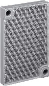 product image 1012720