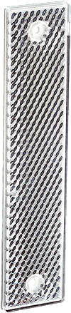 product image 1013289