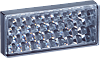 product image 1015172
