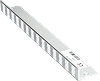 product image 1029196
