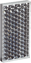 product image 1002315